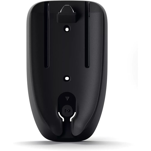 Пылесос Philips XC7043/01