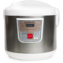Мультиварка Goodhelper MC-5111