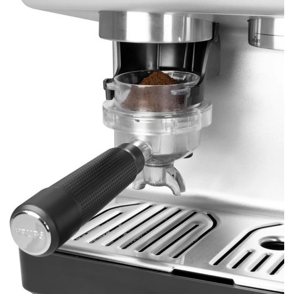 Кофейная станция Krups XP801T10