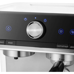 Кофеварка Kitfort КТ-7170