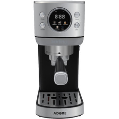 Кофеварка KORTING KCM 1006 T Adore