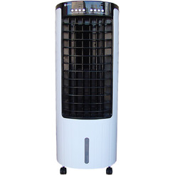 Охладитель воздуха ELBOOM Ocarina Universal