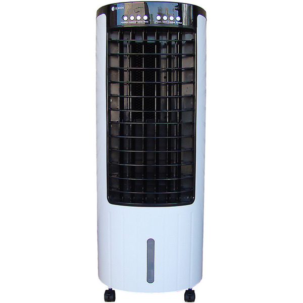 Охладитель воздуха ELBOOM Ocarina Universal