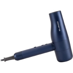 Фен Polaris PHD 3004 (синий)