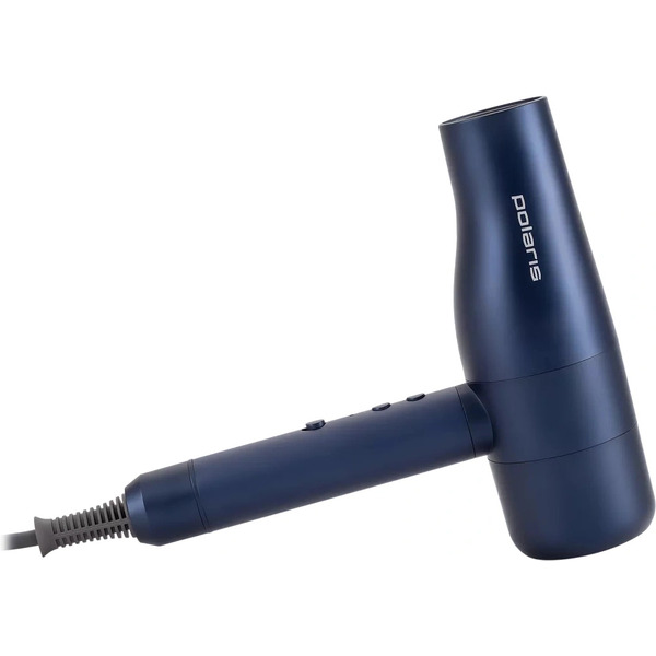 Фен Polaris PHD 3004 (синий)