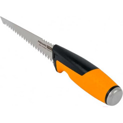 Ножовка Fiskars Pro PowerTooth 1062935
