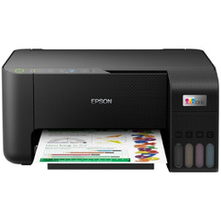 МФУ Epson L3250 (C11CJ67503)