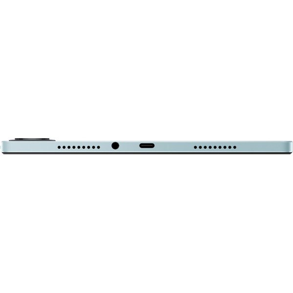 Планшет Xiaomi Redmi Pad 2 O84 8Gb/256Gb (зеленый)