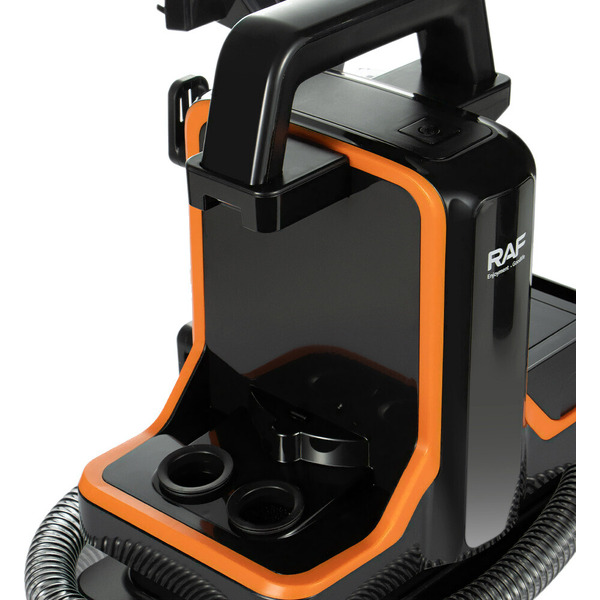 Пылесос RAF R.8776