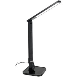 Настольная лампа ArtStyle TL-259B