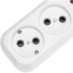 Удлинитель PROconnect 13-4206