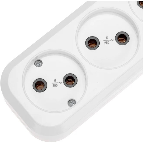 Удлинитель PROconnect 13-4206