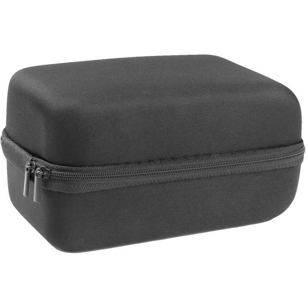 Пуско-зарядное устройство для аккумуляторов Kolner KBJS 600/12 (8010200116) кн600-12бжс