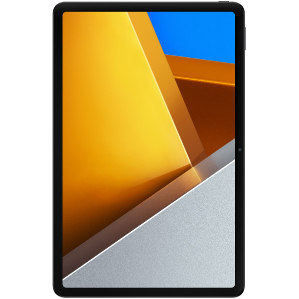 Планшет POCO Pad 8GB/256GB (серый)