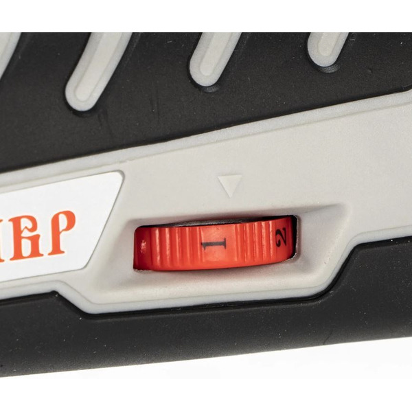 Аккумуляторный многофункциональный инструмент STAVR МИА-20