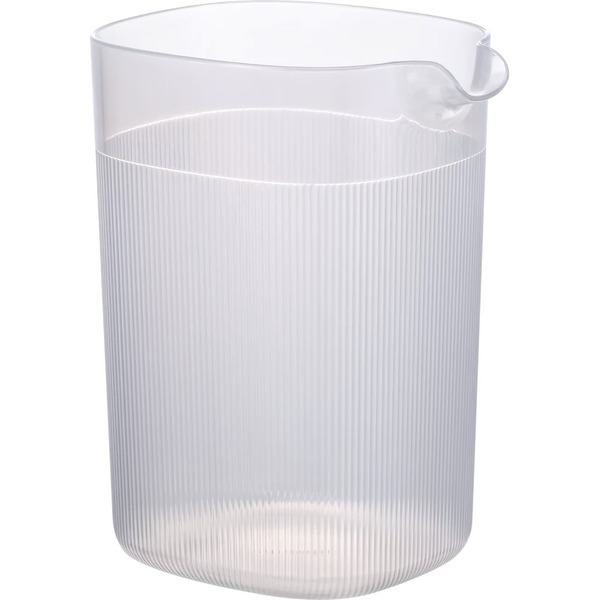 Соковыжималка шнековая Polaris PSJ 0604