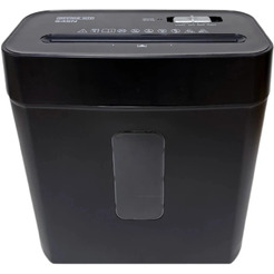 Шредер Office Kit S45N OK1913S045N