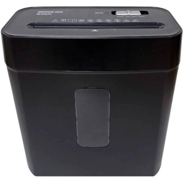 Шредер Office Kit S45N OK1913S045N