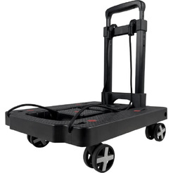 Тележка складная RAD D29 (71066897)