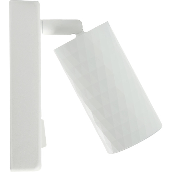 Светильник Feron ML1880 48799