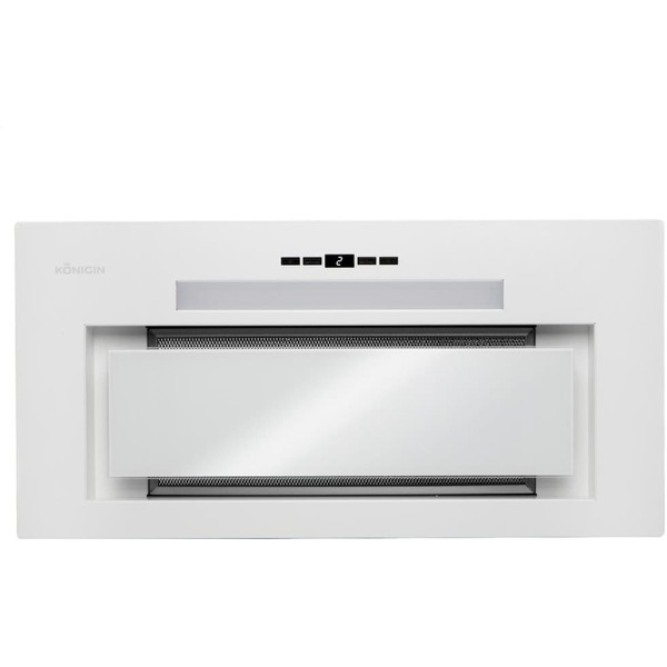 Кухонная вытяжка Konigin Aerin White 60