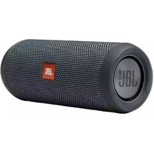Беспроводная колонка JBL Flip Essential
