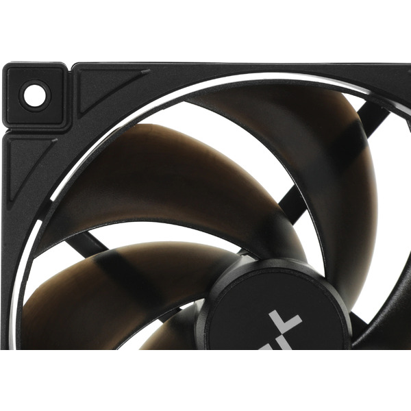 Вентилятор для корпуса DeepCool FD12 V2 R-FD12V2-BKNPN1-G