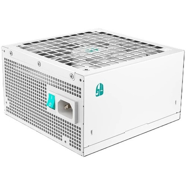 Блок питания DeepCool PN1200M WH