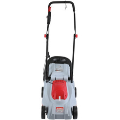 Газонокосилка Ресанта КР-1200 ЭП (70/4/15)