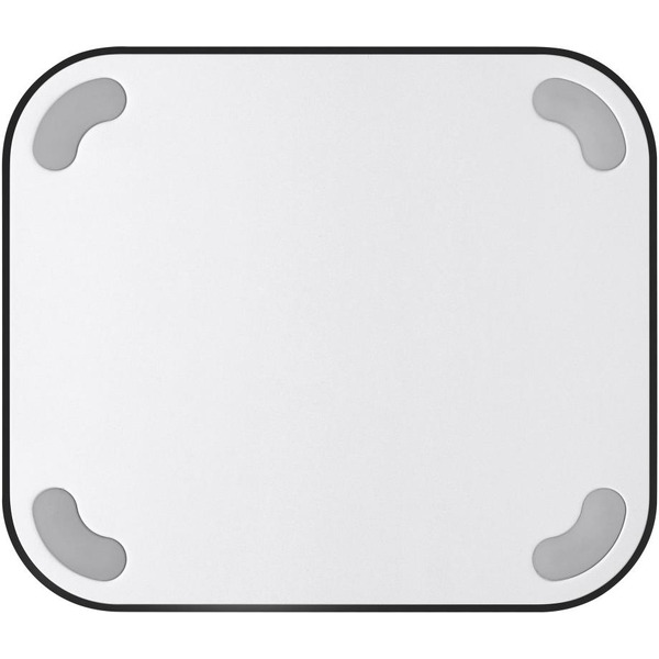 Беспроводная колонка BBK BTA2020 (черный)