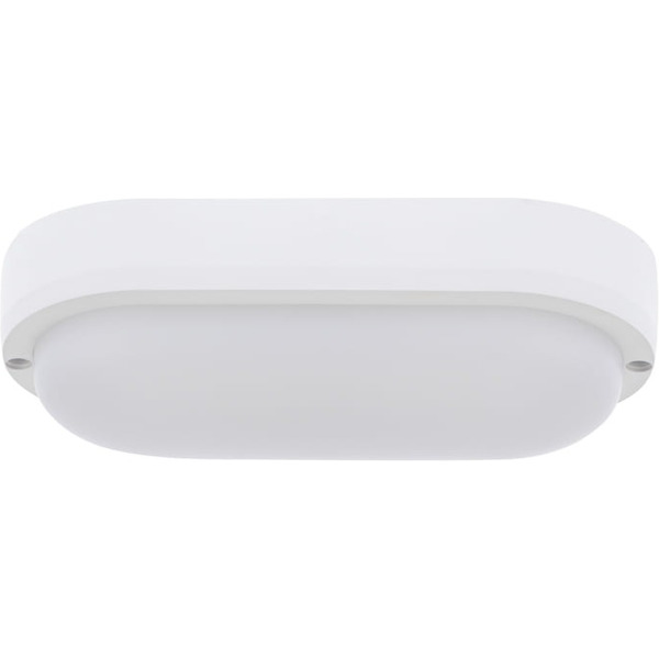 Светильник Rexant 607-209