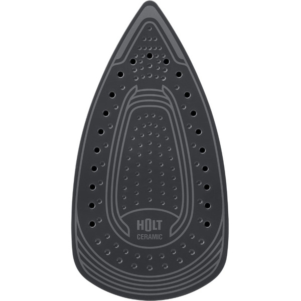 Утюг Holt HT-IR-011