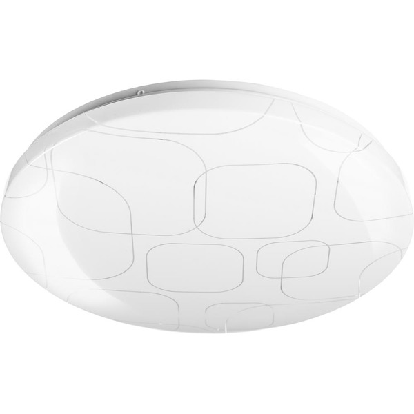 Потолочный светодиодный светильник Sundays Home 240924-1 5702