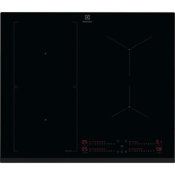 Варочная панель Electrolux CIS62450
