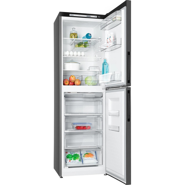 Холодильник ATLANT ХМ-4623-151