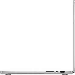 Ноутбук Apple MacBook Pro 16.2" M5 Max 2026 A3429 MGE74LL/A