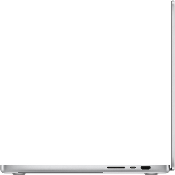 Ноутбук Apple MacBook Pro 16.2" M5 Max 2026 A3429 MGE74LL/A