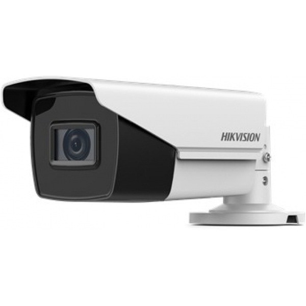 CCTV-камера Hikvision DS-2CE19D3T-IT3ZF (2.7 -13.5 мм)