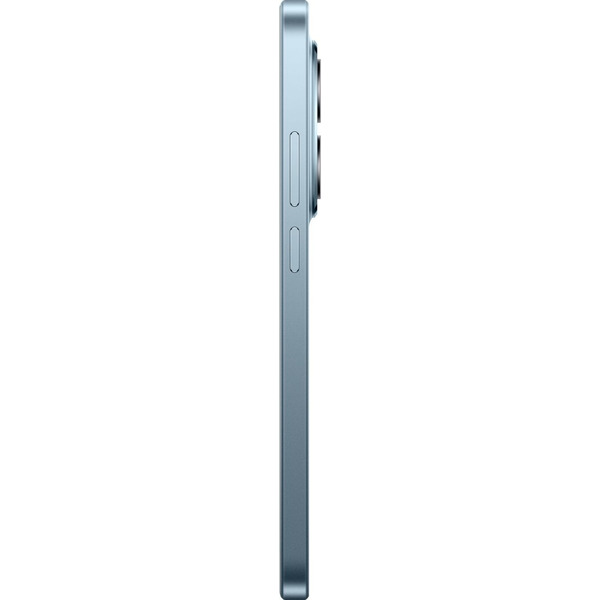 Смартфон Xiaomi Redmi Note 15 Pro 5G 8GB/256GB Glacier Blue EU