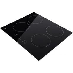 Варочная панель Akpo PIA 60 940 14CC BL