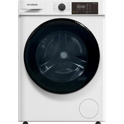 Стирально-сушильная машина Hyundai WFD8402