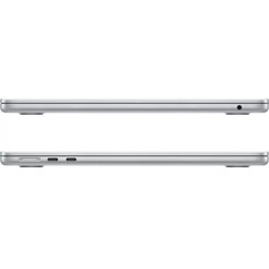 Ноутбук Apple Macbook Air 13" M2 2022 MLXY3RU/A