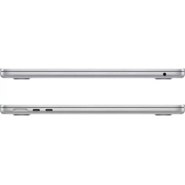 Ноутбук Apple Macbook Air 13" M2 2022 MLXY3RU/A