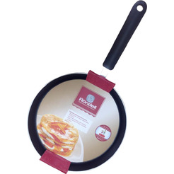 Сковорода Rondell Tourmaline блинная 22 см (RDA-020)