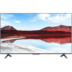 Телевизор Xiaomi TV A Pro 65" 2025 (L65MA-SRU/ELA5463GL)