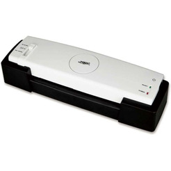 Ламинатор Tiko AL 4205