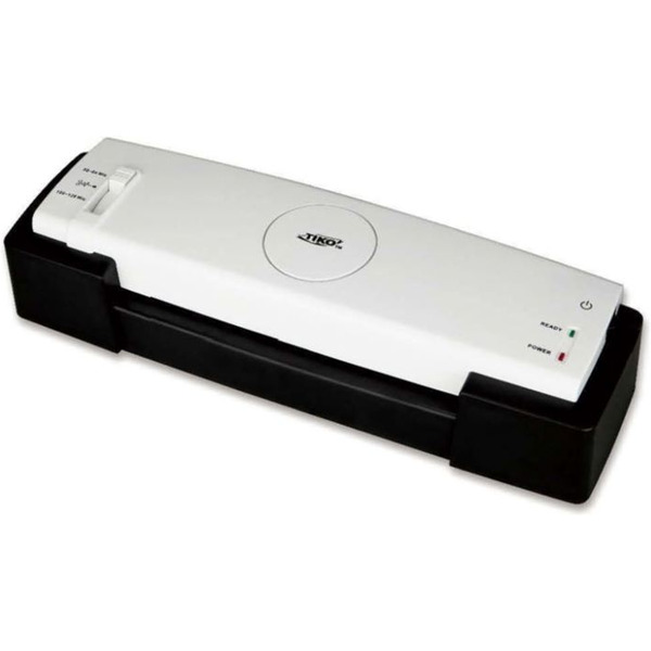 Ламинатор Tiko AL 4205