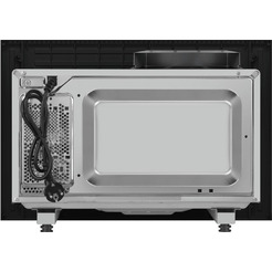 Встраиваемая микроволновая печь Maunfeld JBMO1225FSGB02