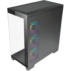 Корпус Azza COVE