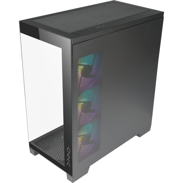 Корпус Azza COVE